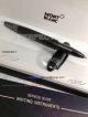 Perfect Replica AAA Montblanc Starwalker All Black Rollerball Pen (4)_th.jpg